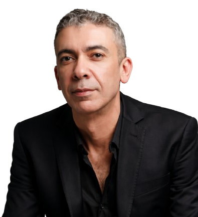 د. ضياء العوضي